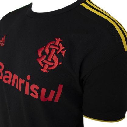 Camisa Adidas Internacional III 22/23 s/nº Masculina HD3805