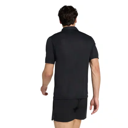 Camisa Adidas Polo Base Masculina KA3563