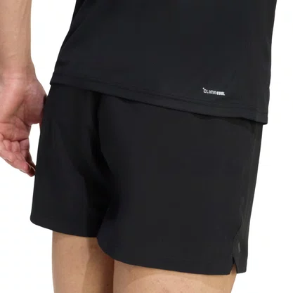 Camisa Adidas Polo Base Masculina KA3563