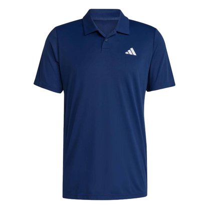 Camisa Adidas Polo Club Masculina JF8507