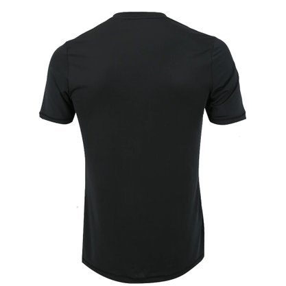 Camiseta Umbro Basic UV Masculina 8T160008-111