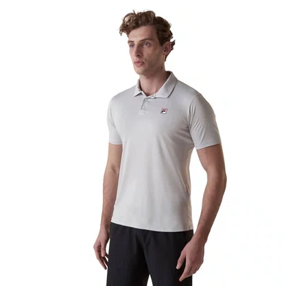 Camisa Fila Player F-Box II Masculina F11TN00578-3658