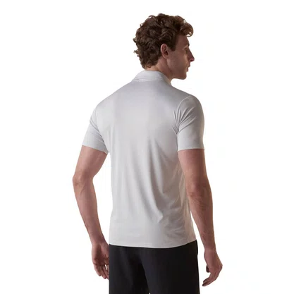 Camisa Fila Player F-Box II Masculina F11TN00578-3658