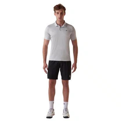 Camisa Fila Player F-Box II Masculina F11TN00578-3658