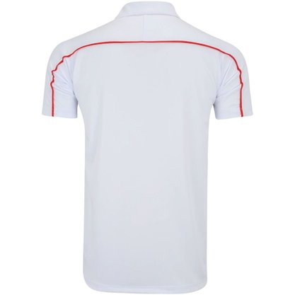 Camisa Fila Polo Cinci Masculina F11TN00178-163