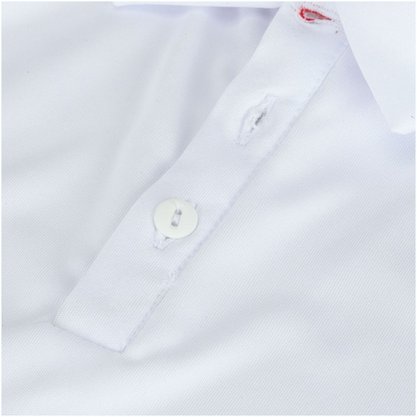 Camisa Fila Polo Cinci Masculina F11TN00178-163
