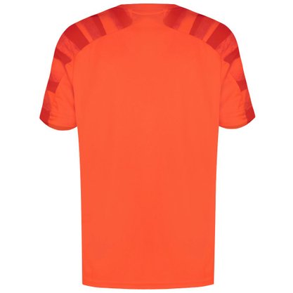 Camisa Infantil Adidas Internacional III 20/21 s/n° Torcedor FU1082