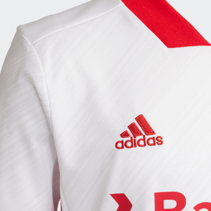 Camisa Infantil Adidas Inter II FU1091