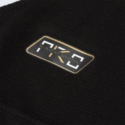Camisa Kappa Vasco da Gama I 22 Torcedor Juvenil EKVA211912