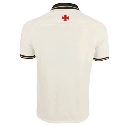 Camisa Kappa Vasco da Gama III 2022/23 Masculina EKVA211958