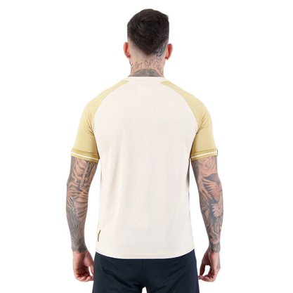 Camiseta Kappa Vasco Da Gama III 24 Masculina EKVA212073