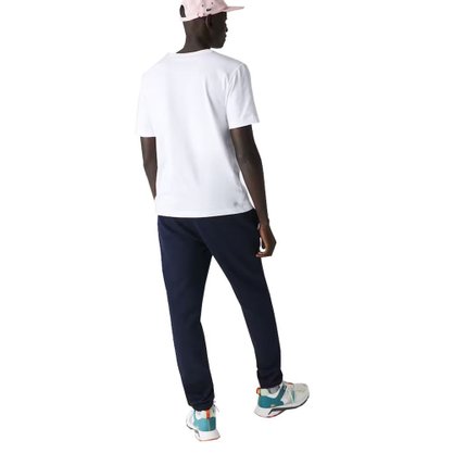 Camisa Lacoste Masculina TH761823-001