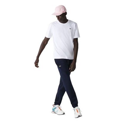 Camisa Lacoste Masculina TH761823-001