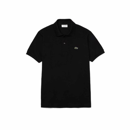 Camisa Lacoste Polo Masculina L121223-031