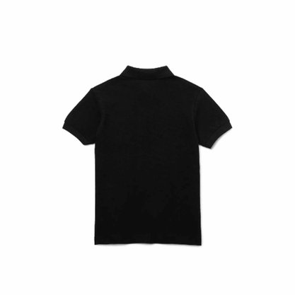 Camisa Lacoste Polo Masculina L121223-031