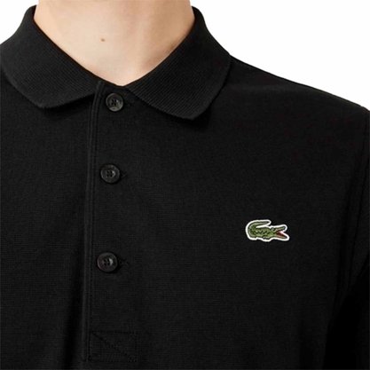 Camisa Lacoste Polo Masculina L123021-031