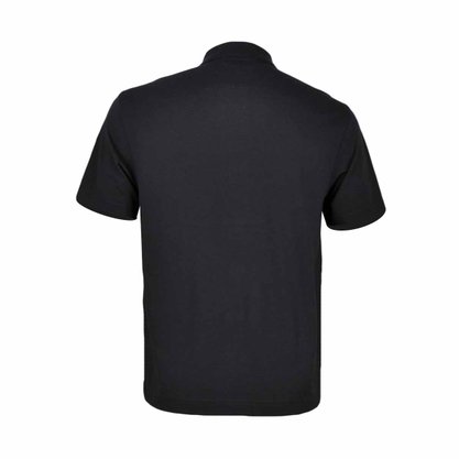 Camisa Lacoste Polo Masculina L123021-031