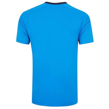 Camiseta Umbro Magis Cut Masculina U11TW514095-373