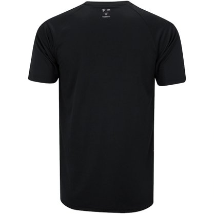 Camiseta Umbro Velocita M/C Masculina U11TW514093-111