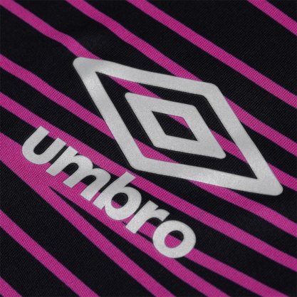 Camiseta Umbro Velocita M/C Masculina U11TW514093-111