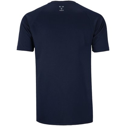 Camiseta Umbro Velocita M/C Masculina 967519-777