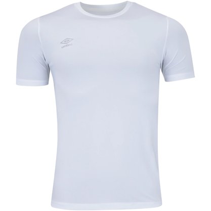 Camiseta Umbro Basic UV Masculina 8T160008-222