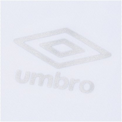 Camiseta Umbro Basic UV Masculina 8T160008-222