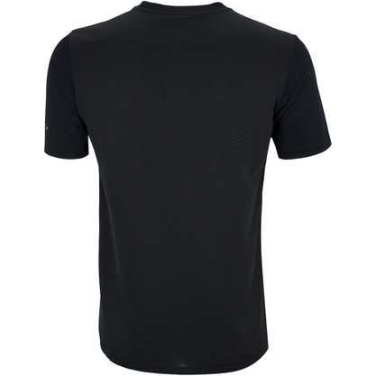 Camiseta Umbro Fifcty III Masculino U11TW514108-111