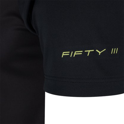 Camiseta Umbro Fifcty III Masculino U11TW514108-111
