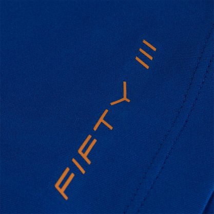 Camiseta Umbro Fifty III Masculino U11TW514108-333