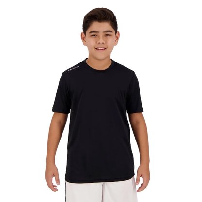Camiseta Penalty Infantil Matis UV 310464-9000
