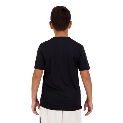 Camiseta Penalty Infantil Matis UV 310464-9000