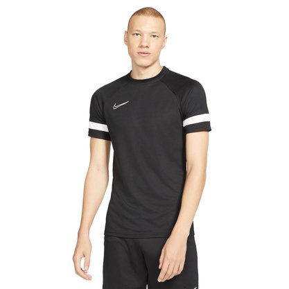 Camisa Nike Academy Dri-Fit Masculina CW6101-010