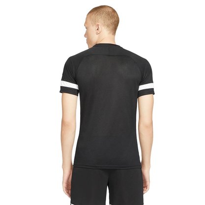 Camisa Nike Academy Dri-Fit Masculina CW6101-010