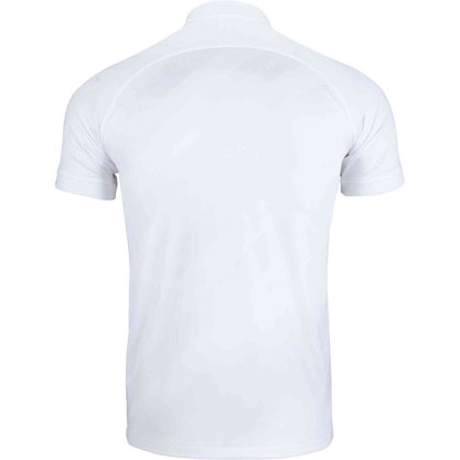 Camisa Nike PSG Third 19/20 S/N Torcedor Infantil AT2636-102