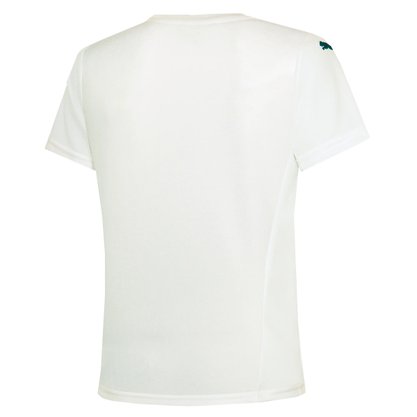 Camisa Puma Palmeiras II 22/23 Feminina 768990-01