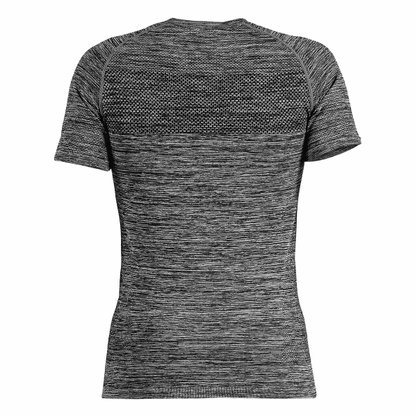 Camisa Poker Dynamic Tricot Life Feminina 04146-CH