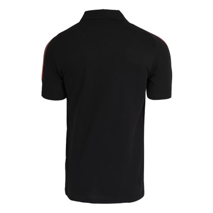 Camisa Polo Adidas Internacional Viagem 21/22 Masc GL0283
