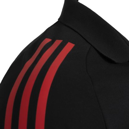 Camisa Polo Adidas Internacional Viagem 21/22 Masc GL0283