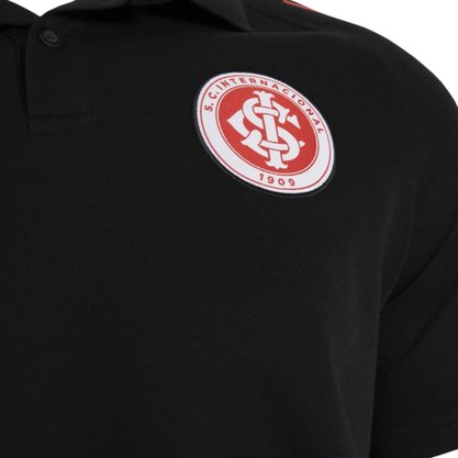 Camisa Polo Adidas Internacional Viagem 21/22 Masc GL0283