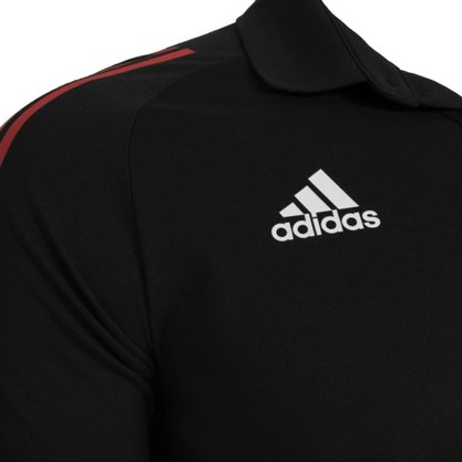 Camisa Polo Adidas Internacional Viagem 21/22 Masc GL0283