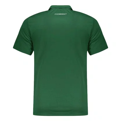 Camisa Polo Betel Palmeiras Basic Masculina 9925075-04
