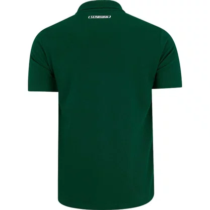 Camisa Polo Betel Palmeiras Classic Masculina 9925134-04