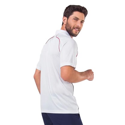 Camisa Polo Fila Cinci Masculina 915938-518