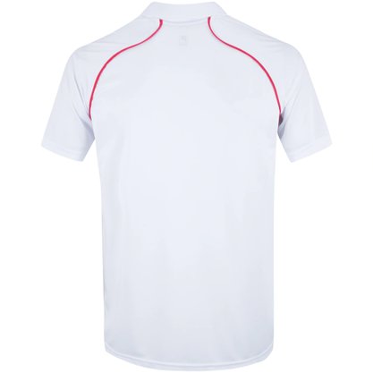 Camisa Polo Fila Cinci Masculina 915938-518