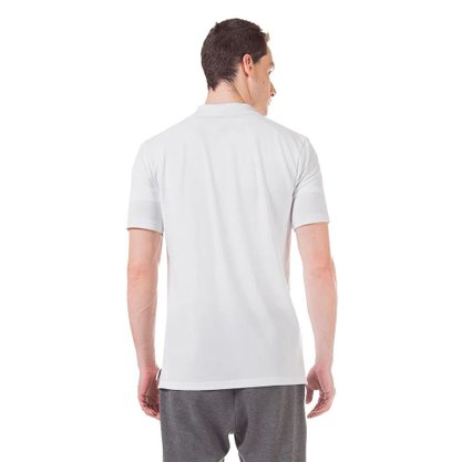 Camisa Polo Fila Select II Masculina F11L537010-100