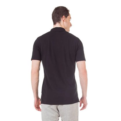 Camisa Polo Fila Select II Masculino F11L537010-160