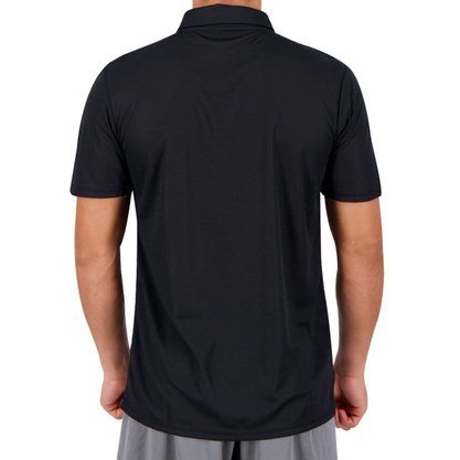 CAMISA POLO GREMIO VIAGEM 21 U31G537019-111