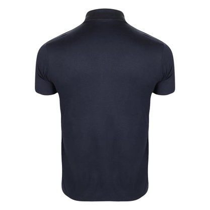 Camiseta Polo Grêmio Viagem 22/23 Umbro Masculina U31G578-111