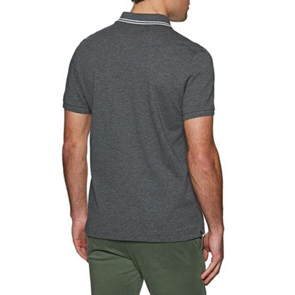 Camisa Polo Lacoste Masculino YH148221-NKJ